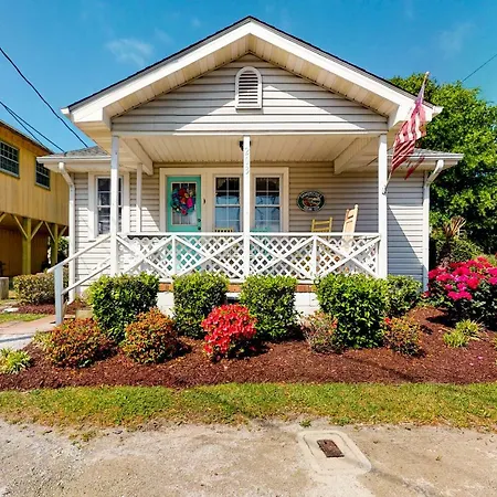 Ocean Gem Villa